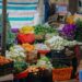 Las mesas cada vez más caras: las verduras más consumidas superan a la inflación y las frutas, la cuadruplican