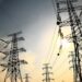 Energía actualiza precios mayoristas de electricidad y transporte hasta abril de 2026