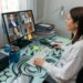 Reforma laboral: el Gobierno propone la derogación de la ley de teletrabajo