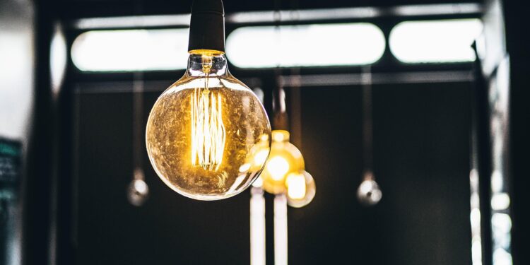 Cómo organizar el uso de los aparatos para un consumo eléctrico más eficiente