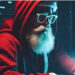 Las principales estafas navideñas de 2025
