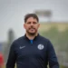 San Lorenzo pagó todas sus deudas y espera que la FIFA levante las inhibiciones