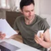 Récord de deuda con billeteras virtuales: se duplicaron los créditos «irrecuperables» en el último año