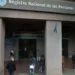 Renunció el titular del RENAPER y el Gobierno oficializó la salida de otros tres funcionarios clave