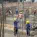 El empleo formal cae y se achica el poder de compra del salario: ¿servirá la reforma laboral?