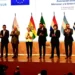 Europa bloquea temporalmente el pacto Mercosur y solicita una revisión legal a la Justicia