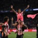 Se pone en marcha la primera fecha del Torneo Apertura con una jornada lleva de actividad