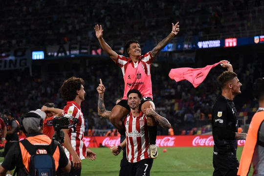 Se pone en marcha la primera fecha del Torneo Apertura con una jornada lleva de actividad