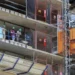Flexibilizan normas para fomentar fideicomisos inmobiliarios