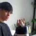La familia de Jeremías Monzón pide frenar la circulación del video del crimen