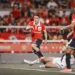 Independiente pone primera en el Torneo Apertura ante el campeón Estudiantes de La Plata