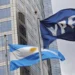 Juicio YPF: El Gobierno pidió la suspensión del proceso de búsqueda de activos embargables