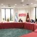 Sáenz buscará traducir su apoyo a la reforma laboral en el Congreso: “Salta no va a resignar fondos ni obras”