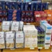 Boom de alimentos importados: qué marcas regresaron al país y por qué son más baratas que las nacionales