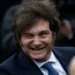 Golpe a la jubilación mínima: el bono sigue congelado en $70.000