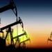 Fijan nuevo cuadro de subsidios energéticos e impacta en las facturas