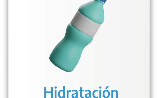 SALUD EMITE RECOMENDACIONES FRENTE A LA OLA DE CALOR
