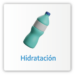 SALUD EMITE RECOMENDACIONES FRENTE A LA OLA DE CALOR