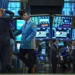 Los mercados operaron atentos al ruido generado por Trump por su reclamo de Groenlandia