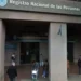 Renunció el titular del RENAPER y el Gobierno oficializó la salida de otros tres funcionarios clave