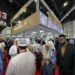 La carne argentina llega a la feria más importante del mundo árabe en Dubai