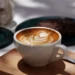Ruta 2: el termómetro de una temporada de paradas cortas y café de especialidad