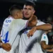 Tigre pegó en el complemento y arrancó el Apertura con un triunfo sólido en Victoria