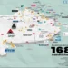 El balance negro de despidos, suspensiones y cierres de empresas: 629 conflictos laborales en todo el país