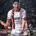San Lorenzo comienza su participación en el Torneo Apertura ante Lanús