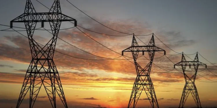 El Gobierno prorrogó la emergencia energética en gas hasta fines de 2027 y busca privatizar la importación de GNL
