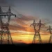 El Gobierno prorrogó la emergencia energética en gas hasta fines de 2027 y busca privatizar la importación de GNL