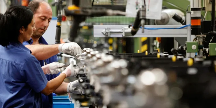 Las 8 tendencias que marcarán el mundo del trabajo y van más allá de la reforma laboral