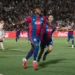 San Lorenzo y Central Córdoba (SdE) abren la tercera fecha del Torneo Apertura