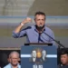 Jefe de la CGT dijo que “hay creciente consciencia” de que la reforma laboral «va a empeorar la situación»