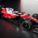 Atención tifosi: Ferrari tuvo una accidentada presentación de su nuevo SF-26