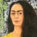 La Tate Modern explora el ascenso de Frida Kahlo como icono cultural global