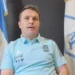 Bernardo Romeo explicó su salida de AFA: “Sentía que era el momento ideal”