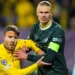 Bodø/Glimt golpeó al City y sacudió la Champions
