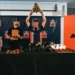 Luciano Benavides, campeón del Dakar 2026: “Un sueño hecho realidad”