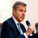 Redrado, sobre el acuerdo UE-Mercosur: “Es un nuevo comienzo para la región”