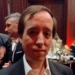 Caso del empresario Marcelo Porcel: las terribles frases de las víctimas que declararon en Cámara Gesell