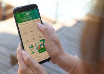 CONTINÚAN LOS BENEFICIOS DE CUENTA DNI PARA LAS PERSONAS JUBILADAS