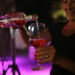 ENOTURISMO: Calendario de eventos Vinos Buenos Aires 