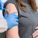 La Ciudad inició la vacunación contra el virus sincicial respiratorio