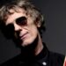 Buenos Aires celebra a Spinetta con una serie de shows gratuitos y al aire libre