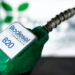 Alertan que Europa cierra las exportaciones de biodiésel de soja
