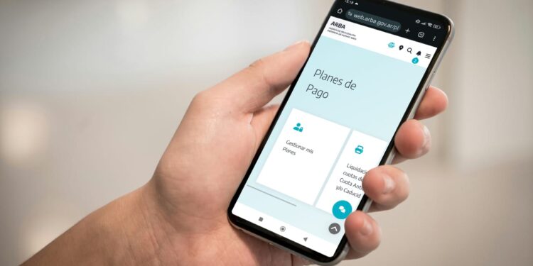 ARBA lanza nuevos planes de pago para regularizar deudas y acceder a descuentos de hasta 15%