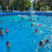 En febrero continúa la Colonia Municipal de Verano 2026