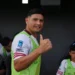 La sequía que preocupa en River: meses sin goles de sus delanteros