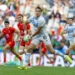 Los Pumas 7’s ya conocen sus rivales para la etapa de Perth